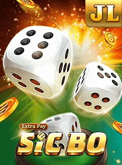cv66